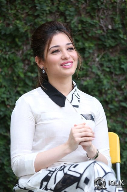 Tamannaah-Interview-About-Baahubali